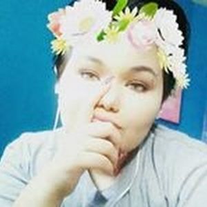 Meet your Posher, Bevmaster200